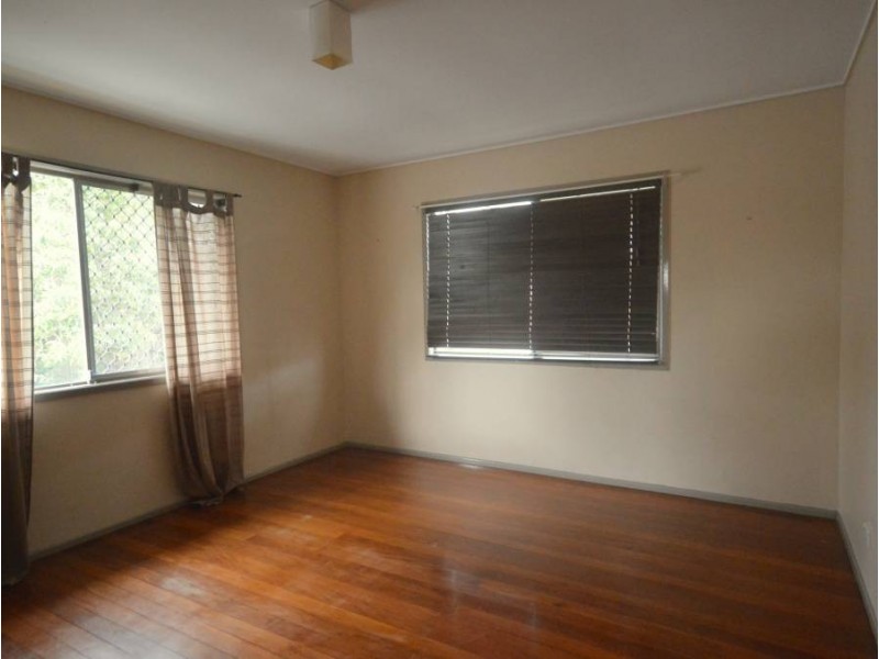 2 Bintani Street, Sunnybank QLD 4109