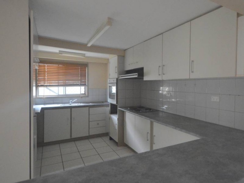 2 Bintani Street, Sunnybank QLD 4109