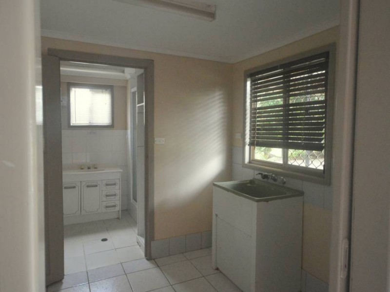 2 Bintani Street, Sunnybank QLD 4109