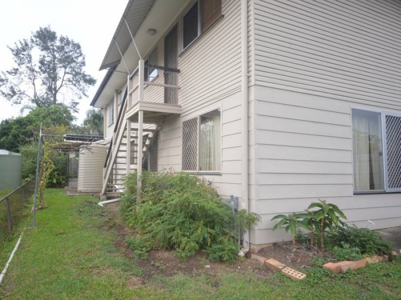 2 Bintani Street, Sunnybank QLD 4109