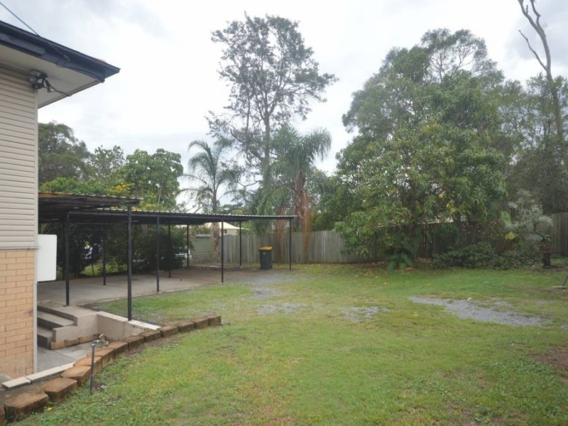 2 Bintani Street, Sunnybank QLD 4109