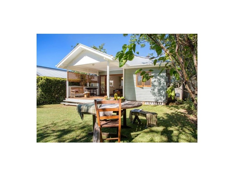 64 Archer Street, Upper Mount Gravatt QLD 4122