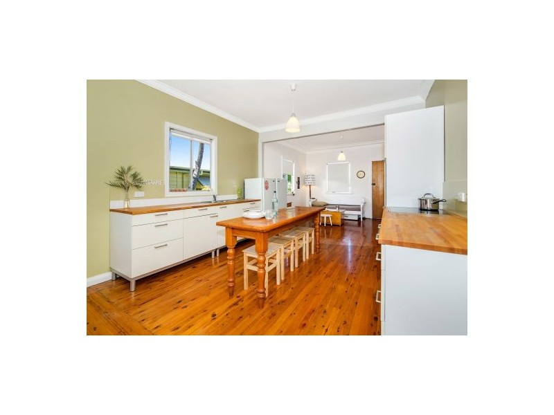 64 Archer Street, Upper Mount Gravatt QLD 4122