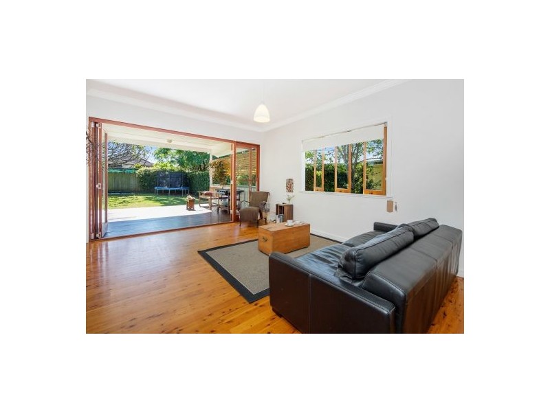64 Archer Street, Upper Mount Gravatt QLD 4122
