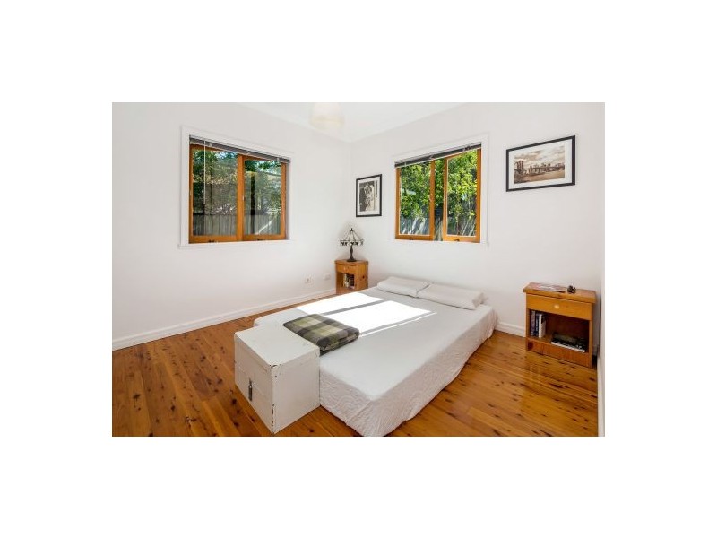 64 Archer Street, Upper Mount Gravatt QLD 4122