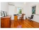64 Archer Street, Upper Mount Gravatt QLD 4122