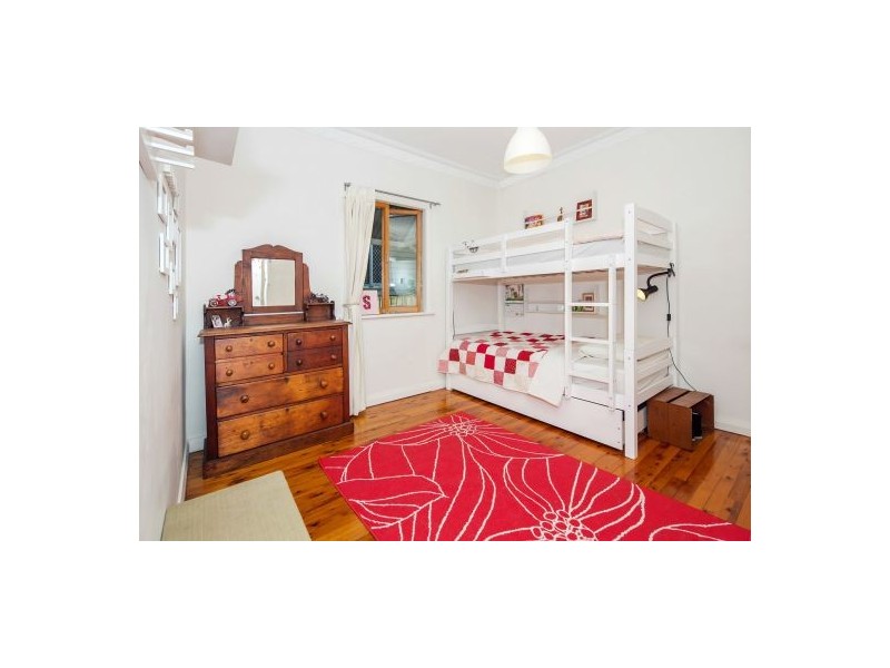 64 Archer Street, Upper Mount Gravatt QLD 4122