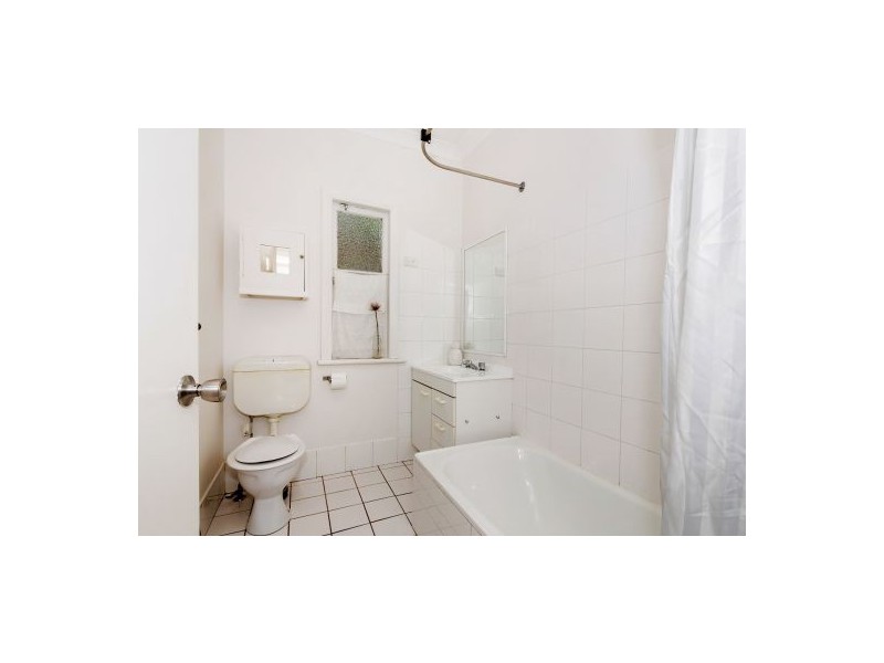 64 Archer Street, Upper Mount Gravatt QLD 4122