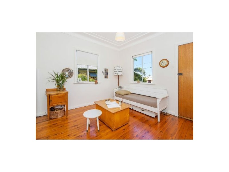 64 Archer Street, Upper Mount Gravatt QLD 4122