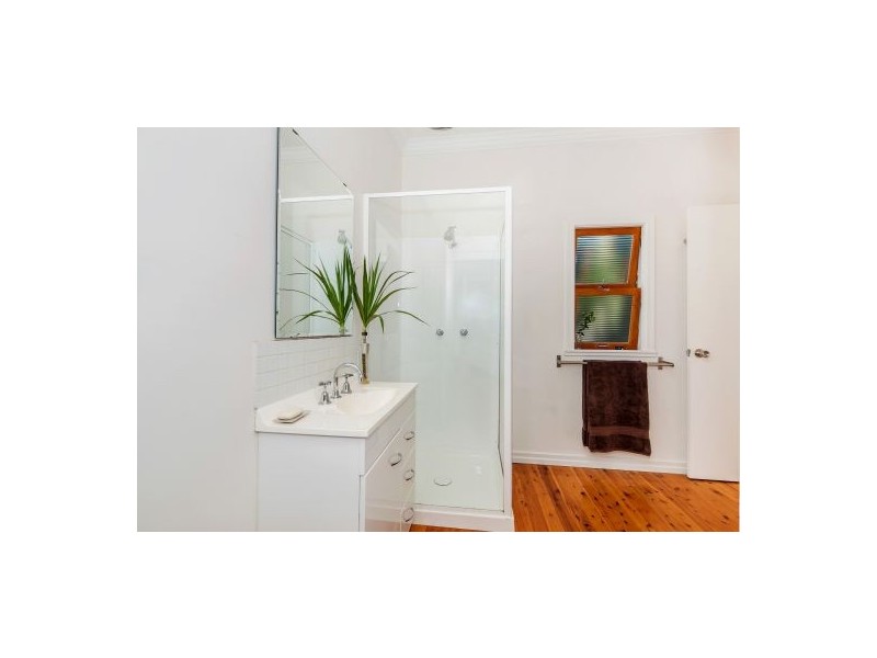 64 Archer Street, Upper Mount Gravatt QLD 4122