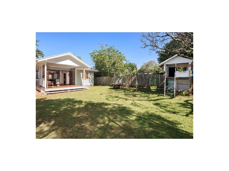 64 Archer Street, Upper Mount Gravatt QLD 4122