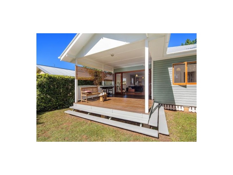 64 Archer Street, Upper Mount Gravatt QLD 4122