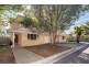 37/189 Wecker Road, Mansfield QLD 4122