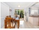 37/189 Wecker Road, Mansfield QLD 4122