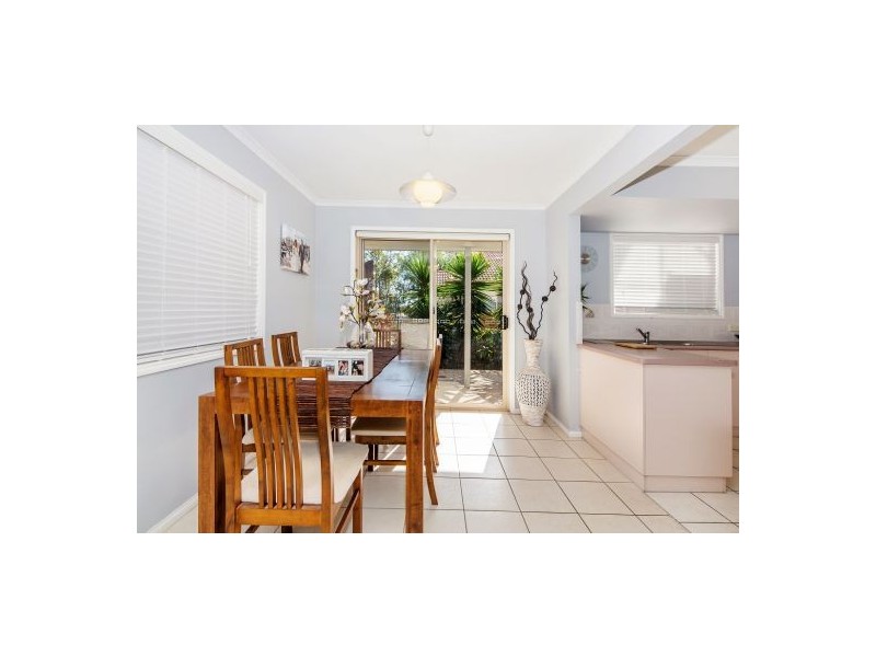 37/189 Wecker Road, Mansfield QLD 4122
