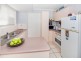 37/189 Wecker Road, Mansfield QLD 4122