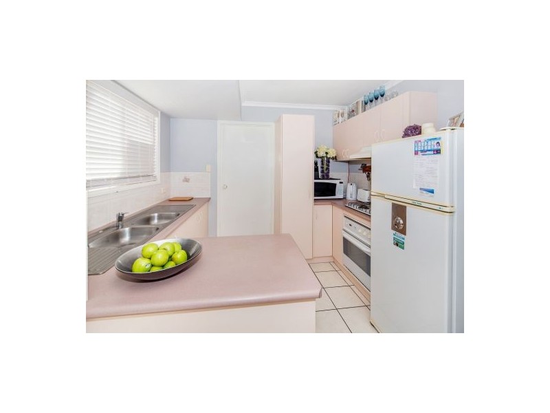 37/189 Wecker Road, Mansfield QLD 4122