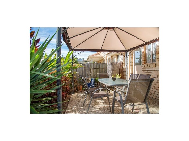 37/189 Wecker Road, Mansfield QLD 4122