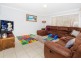 37/189 Wecker Road, Mansfield QLD 4122