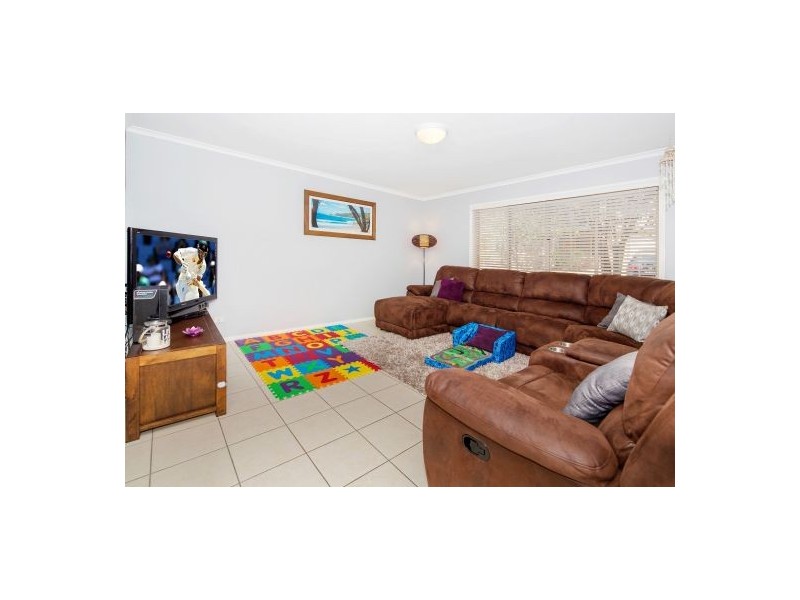 37/189 Wecker Road, Mansfield QLD 4122
