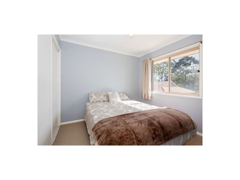 37/189 Wecker Road, Mansfield QLD 4122