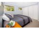 37/189 Wecker Road, Mansfield QLD 4122