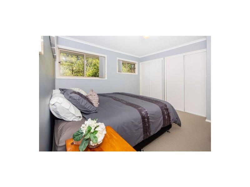 37/189 Wecker Road, Mansfield QLD 4122