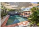 37/189 Wecker Road, Mansfield QLD 4122