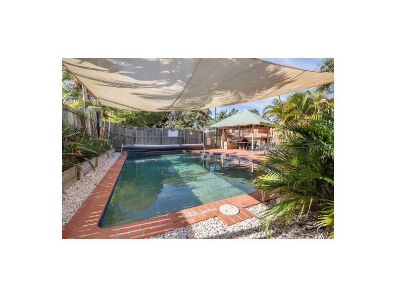 37/189 Wecker Road, Mansfield QLD 4122