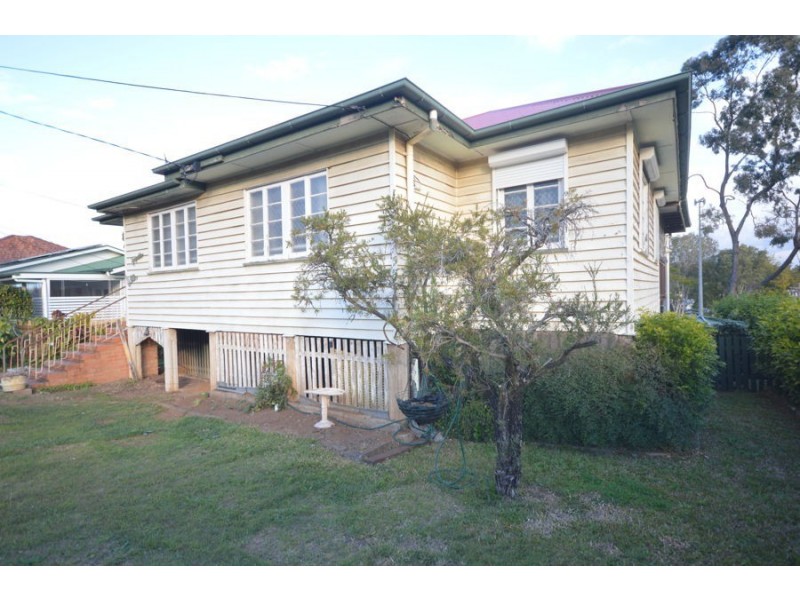 89 Creek Road, Mount Gravatt East QLD 4122