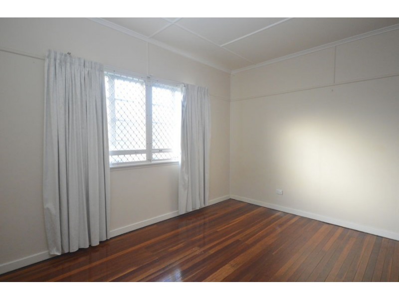 89 Creek Road, Mount Gravatt East QLD 4122