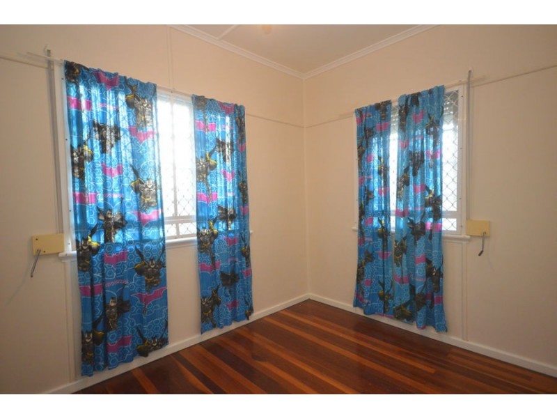 89 Creek Road, Mount Gravatt East QLD 4122