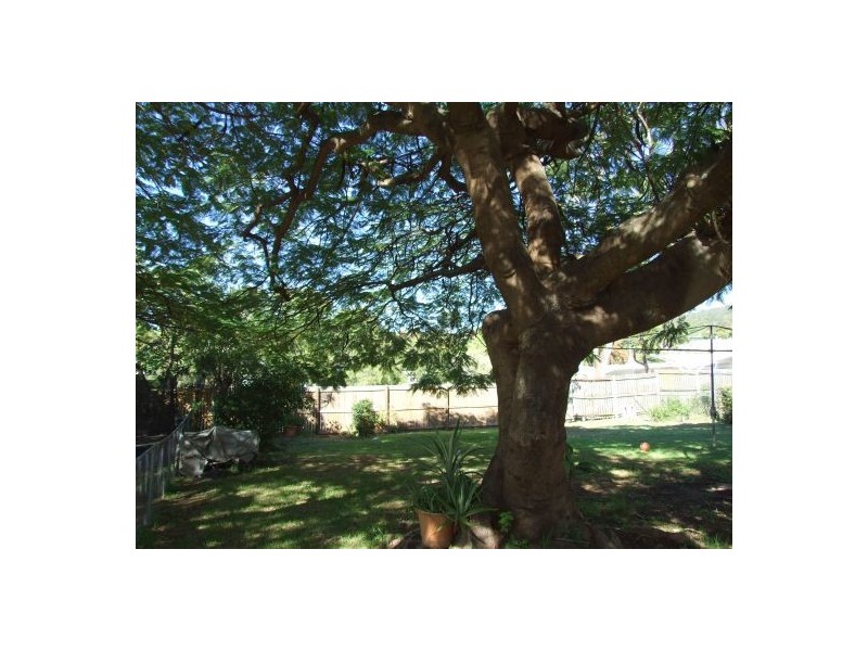 89 Creek Road, Mount Gravatt East QLD 4122