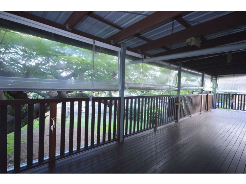 89 Creek Road, Mount Gravatt East QLD 4122