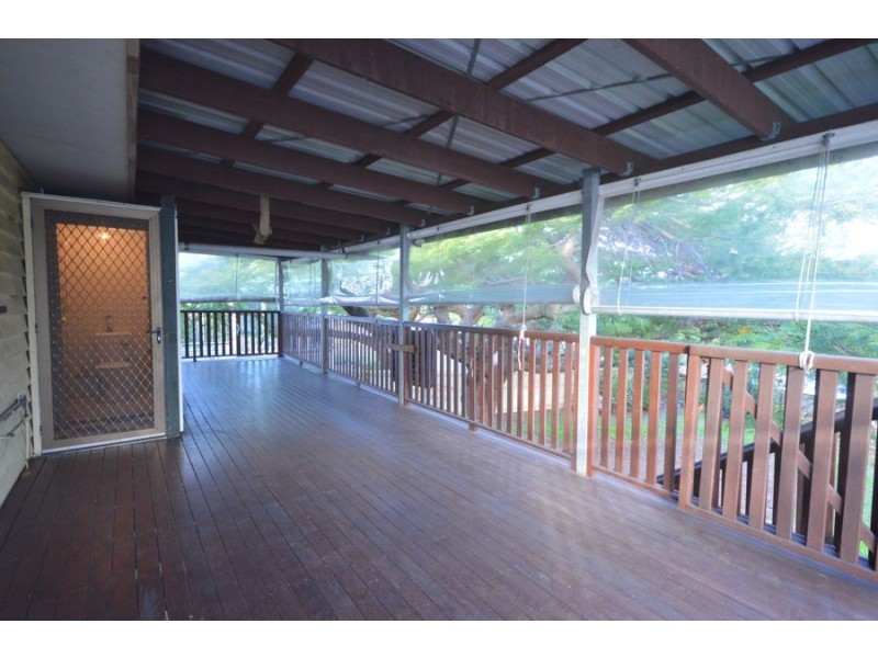 89 Creek Road, Mount Gravatt East QLD 4122