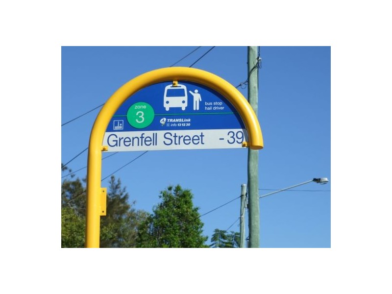 89 Creek Road, Mount Gravatt East QLD 4122