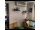 35 Lake Cootharaba Place, Logan Reserve QLD 4133