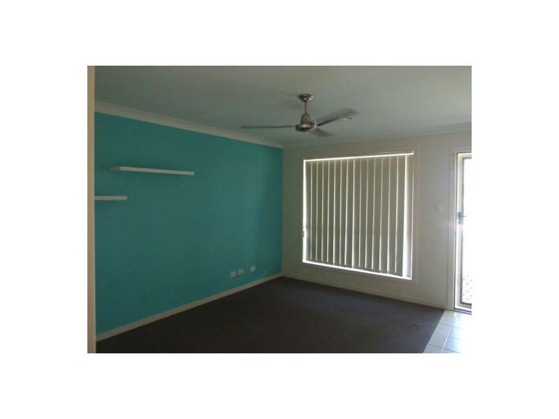 35 Lake Cootharaba Place, Logan Reserve QLD 4133