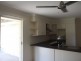 35 Lake Cootharaba Place, Logan Reserve QLD 4133