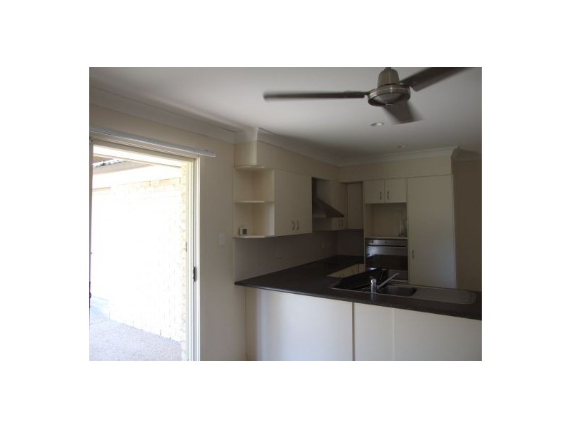 35 Lake Cootharaba Place, Logan Reserve QLD 4133