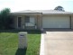 35 Lake Cootharaba Place, Logan Reserve QLD 4133