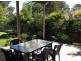 35 Lake Cootharaba Place, Logan Reserve QLD 4133