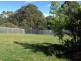 35 Lake Cootharaba Place, Logan Reserve QLD 4133