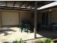 35 Lake Cootharaba Place, Logan Reserve QLD 4133