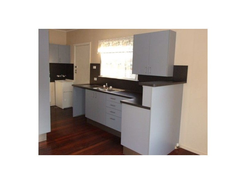 15 Amega Street, Mount Gravatt East QLD 4122