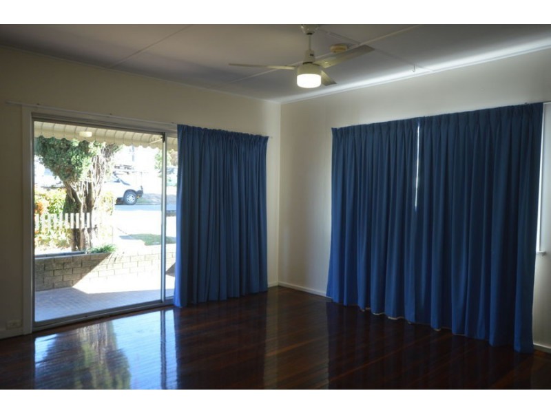 15 Amega Street, Mount Gravatt East QLD 4122