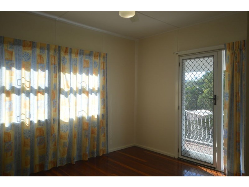 15 Amega Street, Mount Gravatt East QLD 4122