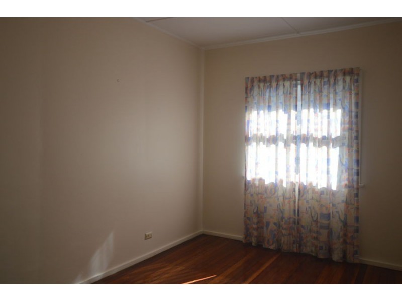 15 Amega Street, Mount Gravatt East QLD 4122