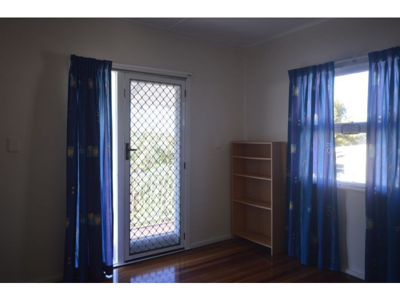 15 Amega Street, Mount Gravatt East QLD 4122