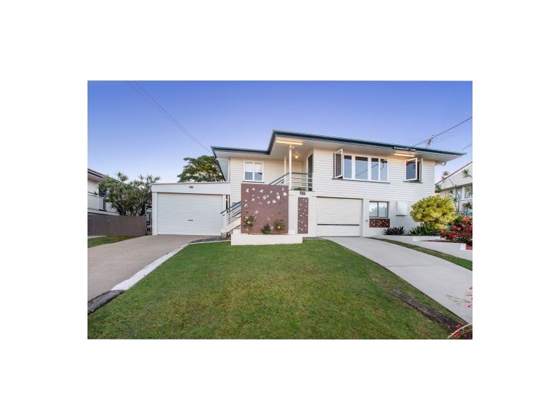 47 Arura Street, Mansfield QLD 4122